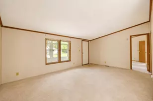 2900 Pointer Dr, Saginaw, MI 48609 - Photo 15