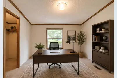 2900 Pointer Drive, Saginaw, MI 48609 - Photo 7