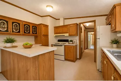 2900 Pointer Drive, Saginaw, MI 48609 - Photo 17