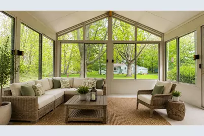 2900 Pointer Drive, Saginaw, MI 48609 - Photo 5