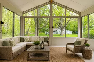 2900 Pointer Dr, Saginaw, MI 48609 - Photo 5