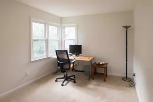 415 Linden Ct, Saline, MI 48176 - Photo 25