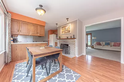 415 Linden Court, Saline, MI 48176 - Photo 11