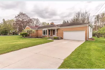 415 Linden Court, Saline, MI 48176 - Photo 41