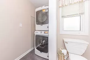 415 Linden Ct, Saline, MI 48176 - Photo 13