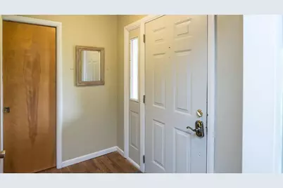 415 Linden Court, Saline, MI 48176 - Photo 3