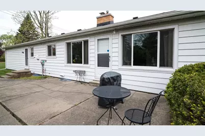 415 Linden Court, Saline, MI 48176 - Photo 39