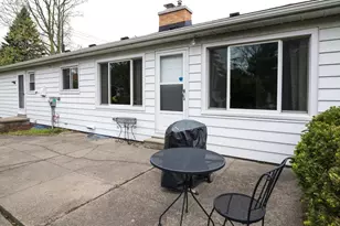 415 Linden Ct, Saline, MI 48176 - Photo 39