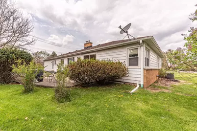 415 Linden Court, Saline, MI 48176 - Photo 43