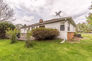 415 Linden Ct, Saline, MI 48176 - Photo 43
