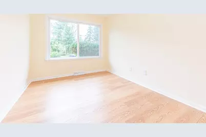 415 Linden Court, Saline, MI 48176 - Photo 27