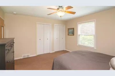 415 Linden Court, Saline, MI 48176 - Photo 21