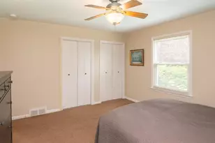 415 Linden Ct, Saline, MI 48176 - Photo 21