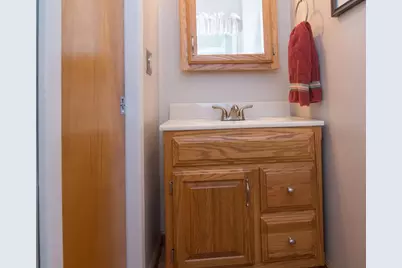 415 Linden Court, Saline, MI 48176 - Photo 15