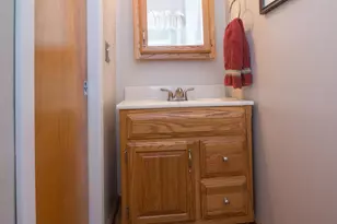 415 Linden Ct, Saline, MI 48176 - Photo 15