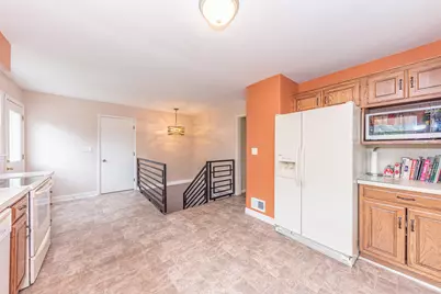 415 Linden Court, Saline, MI 48176 - Photo 5