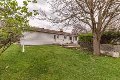 415 Linden Court, Saline, MI 48176 - Photo 45
