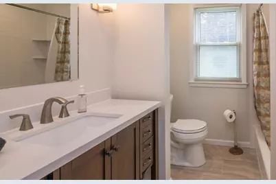 415 Linden Court, Saline, MI 48176 - Photo 23