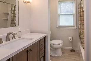 415 Linden Ct, Saline, MI 48176 - Photo 23