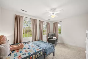 2843 Wyndwicke Dr, Saint Joseph, MI 49085 - Photo 35