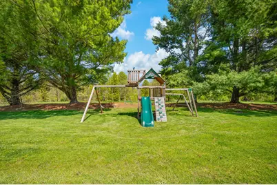 2843 Wyndwicke Drive, Saint Joseph, MI 49085 - Photo 47