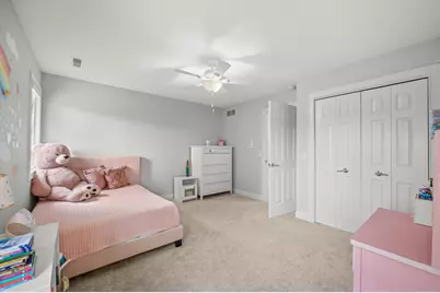 2843 Wyndwicke Drive, Saint Joseph, MI 49085 - Photo 33