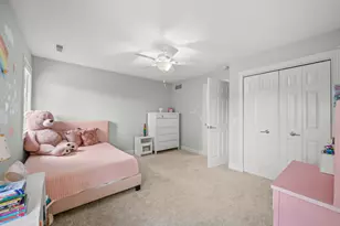 2843 Wyndwicke Dr, Saint Joseph, MI 49085 - Photo 33