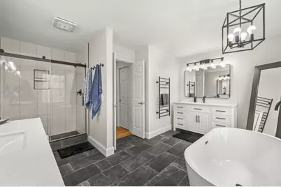 2843 Wyndwicke Drive, Saint Joseph, MI 49085 - Photo 29