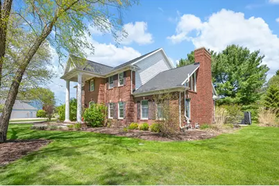 2843 Wyndwicke Drive, Saint Joseph, MI 49085 - Photo 49