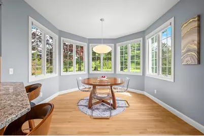 2843 Wyndwicke Drive, Saint Joseph, MI 49085 - Photo 13