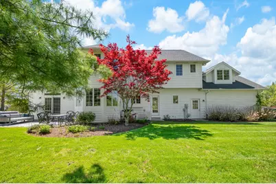2843 Wyndwicke Drive, Saint Joseph, MI 49085 - Photo 43
