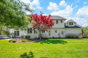 2843 Wyndwicke Dr, Saint Joseph, MI 49085 - Photo 43