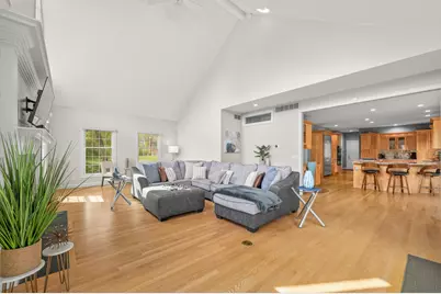 2843 Wyndwicke Drive, Saint Joseph, MI 49085 - Photo 17