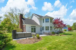 2843 Wyndwicke Dr, Saint Joseph, MI 49085 - Photo 45