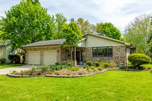454 Mills Rd, Saline, MI 48176 - Photo 41