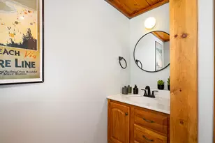454 Mills Rd, Saline, MI 48176 - Photo 37