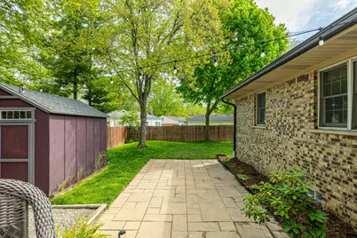 454 Mills Road, Saline, MI 48176 - Photo 59