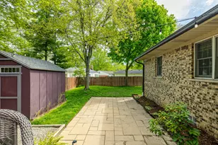 454 Mills Rd, Saline, MI 48176 - Photo 59