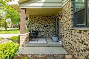 454 Mills Rd, Saline, MI 48176 - Photo 45