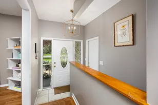 454 Mills Rd, Saline, MI 48176 - Photo 11