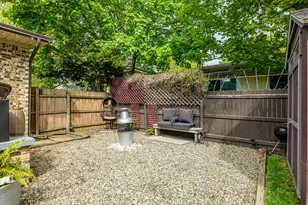 454 Mills Rd, Saline, MI 48176 - Photo 57