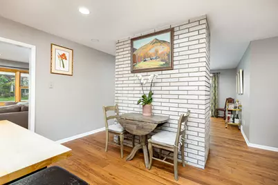 454 Mills Road, Saline, MI 48176 - Photo 17