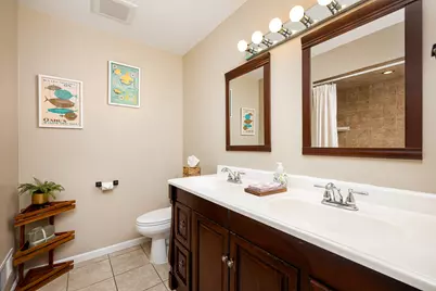 454 Mills Road, Saline, MI 48176 - Photo 19