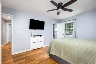 454 Mills Rd, Saline, MI 48176 - Photo 21