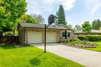 454 Mills Road, Saline, MI 48176 - Photo 43