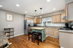 454 Mills Rd, Saline, MI 48176 - Photo 15