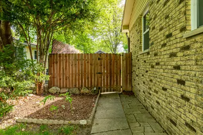 454 Mills Road, Saline, MI 48176 - Photo 49