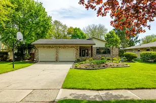 454 Mills Rd, Saline, MI 48176 - Photo 1