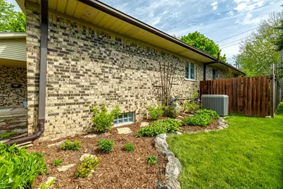 454 Mills Road, Saline, MI 48176 - Photo 47