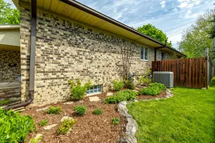 454 Mills Rd, Saline, MI 48176 - Photo 47